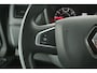 Renault Master 2.3 dCi L1H1 | Airco | Cruise | Camera | Carplay | 3 Zits | Navi | Trekhaak