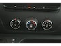 Renault Master 2.3 dCi L1H1 | Airco | Cruise | Camera | Carplay | 3 Zits | Navi | Trekhaak