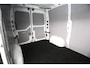 Renault Master 2.3 dCi L1H1 | Airco | Cruise | Camera | Carplay | 3 Zits | Navi | Trekhaak