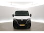 Renault Master 2.3 dCi L1H1 | Airco | Cruise | Camera | Carplay | 3 Zits | Navi | Trekhaak
