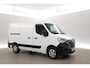 Renault Master 2.3 dCi L1H1 | Airco | Cruise | Camera | Carplay | 3 Zits | Navi | Trekhaak