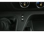Renault Master 2.3 dCi L1H1 | Airco | Cruise | Camera | Carplay | 3 Zits | Navi | Trekhaak