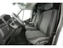 Renault Master 2.3 dCi L1H1 | Airco | Cruise | Camera | Carplay | 3 Zits | Navi | Trekhaak