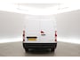 Renault Master 2.3 dCi L1H1 | Airco | Cruise | Camera | Carplay | 3 Zits | Navi | Trekhaak