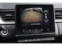 Renault Captur 1.0 TCe 90 techno Nap Trekhaak Carplay Camera