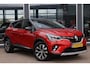 Renault Captur 1.0 TCe 90 techno Nap Trekhaak Carplay Camera