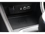 Renault Captur 1.0 TCe 90 techno Nap Trekhaak Carplay Camera