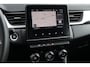Renault Captur 1.0 TCe 90 techno Nap Trekhaak Carplay Camera