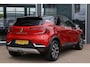 Renault Captur 1.0 TCe 90 techno Nap Trekhaak Carplay Camera
