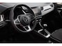 Renault Captur 1.0 TCe 90 techno Nap Trekhaak Carplay Camera