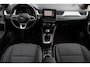Renault Captur 1.0 TCe 90 techno Nap Trekhaak Carplay Camera