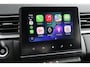 Renault Captur 1.0 TCe 90 techno Nap Trekhaak Carplay Camera