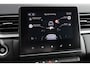 Renault Captur 1.0 TCe 90 techno Nap Trekhaak Carplay Camera
