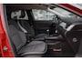 Renault Captur 1.0 TCe 90 techno Nap Trekhaak Carplay Camera