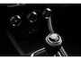 Renault Captur 1.0 TCe 90 techno Nap Trekhaak Carplay Camera