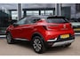 Renault Captur 1.0 TCe 90 techno Nap Trekhaak Carplay Camera