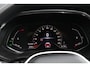 Renault Captur 1.0 TCe 90 techno Nap Trekhaak Carplay Camera