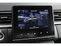 Renault Captur 1.0 TCe 90 techno Nap Trekhaak Carplay Camera
