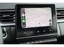 Renault Captur 1.0 TCe 90 techno Nap Trekhaak Carplay Camera