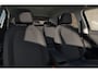 Volkswagen ID.Polo Life 37 kWh