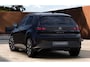 Volkswagen ID.Polo Life 37 kWh