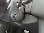 Jaguar F-Pace 3.0 P400 6-cil. AWD R-Dynamic SE | Performance Seats | Stoelventilatie | Head-up Display |
