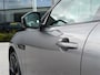 Jaguar F-Pace 3.0 P400 6-cil. AWD R-Dynamic SE | Performance Seats | Stoelventilatie | Head-up Display |