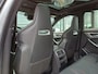 Jaguar F-Pace 3.0 P400 6-cil. AWD R-Dynamic SE | Performance Seats | Stoelventilatie | Head-up Display |