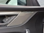 Jaguar F-Pace 3.0 P400 6-cil. AWD R-Dynamic SE | Performance Seats | Stoelventilatie | Head-up Display |