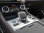 Jaguar F-Pace 3.0 P400 6-cil. AWD R-Dynamic SE | Performance Seats | Stoelventilatie | Head-up Display |