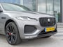 Jaguar F-Pace 3.0 P400 6-cil. AWD R-Dynamic SE | Performance Seats | Stoelventilatie | Head-up Display |