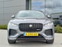 Jaguar F-Pace 3.0 P400 6-cil. AWD R-Dynamic SE | Performance Seats | Stoelventilatie | Head-up Display |