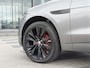 Jaguar F-Pace 3.0 P400 6-cil. AWD R-Dynamic SE | Performance Seats | Stoelventilatie | Head-up Display |