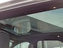 Jaguar F-Pace 3.0 P400 6-cil. AWD R-Dynamic SE | Performance Seats | Stoelventilatie | Head-up Display |