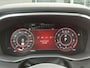 Jaguar F-Pace 3.0 P400 6-cil. AWD R-Dynamic SE | Performance Seats | Stoelventilatie | Head-up Display |