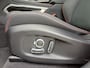 Jaguar F-Pace 3.0 P400 6-cil. AWD R-Dynamic SE | Performance Seats | Stoelventilatie | Head-up Display |