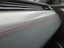 Jaguar F-Pace 3.0 P400 6-cil. AWD R-Dynamic SE | Performance Seats | Stoelventilatie | Head-up Display |