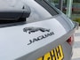 Jaguar F-Pace 3.0 P400 6-cil. AWD R-Dynamic SE | Performance Seats | Stoelventilatie | Head-up Display |