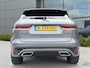 Jaguar F-Pace 3.0 P400 6-cil. AWD R-Dynamic SE | Performance Seats | Stoelventilatie | Head-up Display |