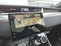 Jaguar F-Pace 3.0 P400 6-cil. AWD R-Dynamic SE | Performance Seats | Stoelventilatie | Head-up Display |