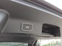 Jaguar F-Pace 3.0 P400 6-cil. AWD R-Dynamic SE | Performance Seats | Stoelventilatie | Head-up Display |