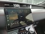 Jaguar F-Pace 3.0 P400 6-cil. AWD R-Dynamic SE | Performance Seats | Stoelventilatie | Head-up Display |