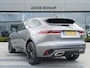 Jaguar F-Pace 3.0 P400 6-cil. AWD R-Dynamic SE | Performance Seats | Stoelventilatie | Head-up Display |