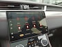 Jaguar F-Pace 3.0 P400 6-cil. AWD R-Dynamic SE | Performance Seats | Stoelventilatie | Head-up Display |