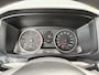Volkswagen Crafter 2.0 TDI 141 PK / L3H3 / 1e EIGENAAR / ZEER NETJES !! / AIRCO / CRUISE / ERGO GEVEERDE STOEL