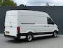 Volkswagen Crafter 2.0 TDI 141 PK / L3H3 / 1e EIGENAAR / ZEER NETJES !! / AIRCO / CRUISE / ERGO GEVEERDE STOEL