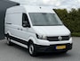 Volkswagen Crafter 2.0 TDI 141 PK / L3H3 / 1e EIGENAAR / ZEER NETJES !! / AIRCO / CRUISE / ERGO GEVEERDE STOEL