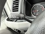Volkswagen Crafter 2.0 TDI 141 PK / L3H3 / 1e EIGENAAR / ZEER NETJES !! / AIRCO / CRUISE / ERGO GEVEERDE STOEL