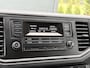 Volkswagen Crafter 2.0 TDI 141 PK / L3H3 / 1e EIGENAAR / ZEER NETJES !! / AIRCO / CRUISE / ERGO GEVEERDE STOEL