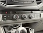 Volkswagen Crafter 2.0 TDI 141 PK / L3H3 / 1e EIGENAAR / ZEER NETJES !! / AIRCO / CRUISE / ERGO GEVEERDE STOEL